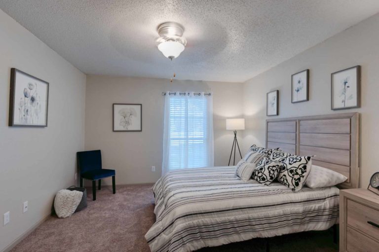Photo Gallery Scandia Apartment Homes