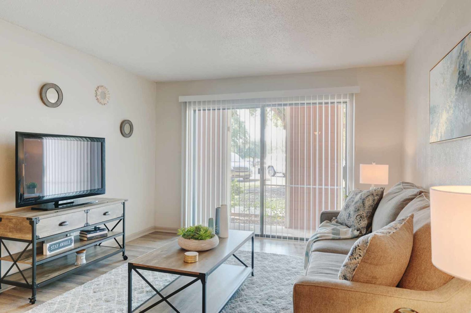 Photo Gallery Scandia Apartment Homes