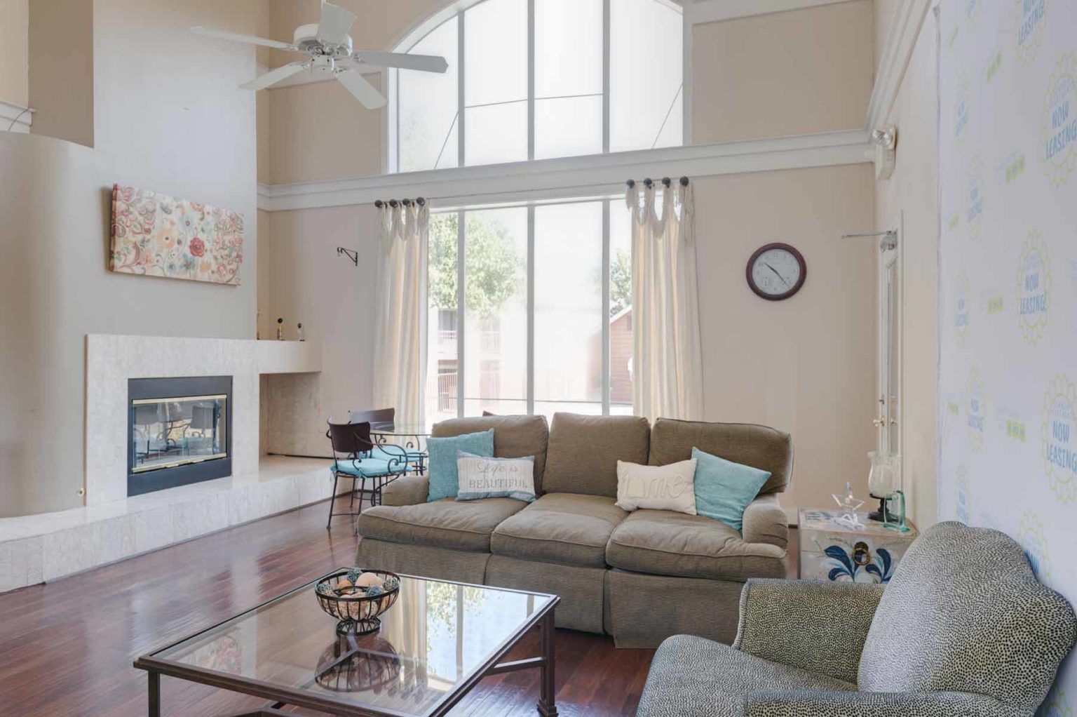 Photo Gallery Scandia Apartment Homes