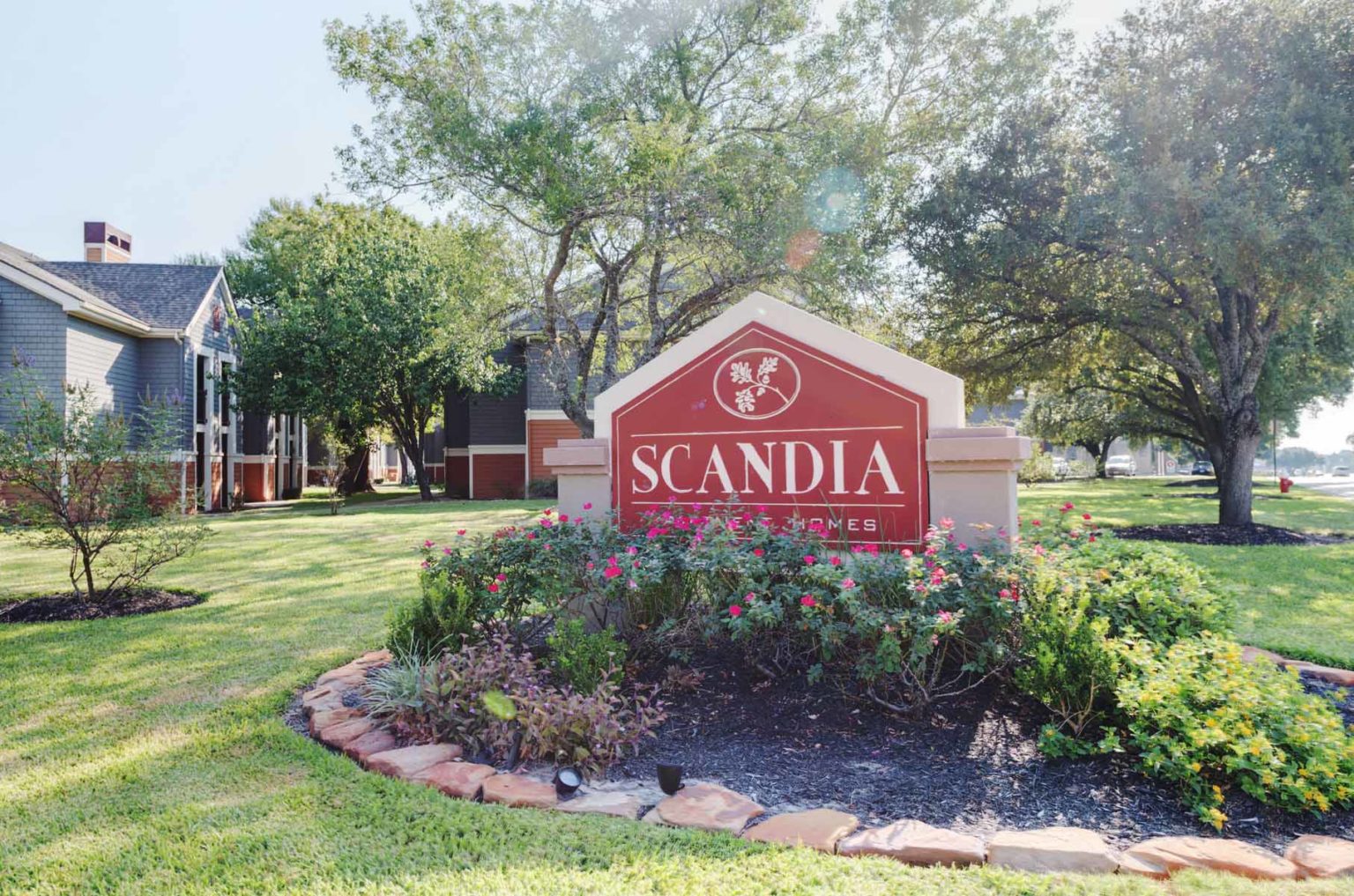 Photo Gallery Scandia Apartment Homes