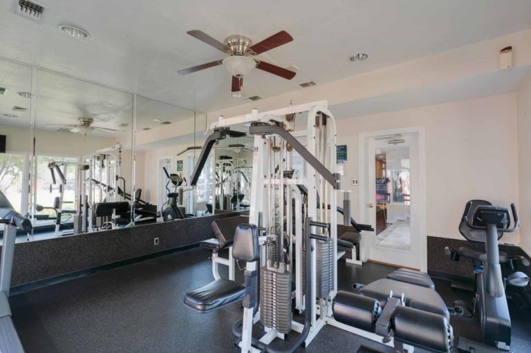 Photo Gallery Scandia Apartment Homes